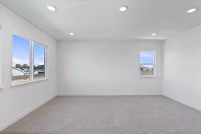 276 Piper Lane, Colusa, CA 95932 - Photo 29