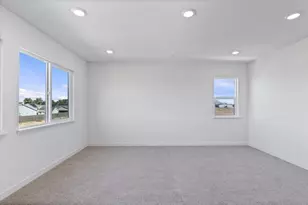 276 Piper Ln, Colusa, CA 95932 - Photo 29