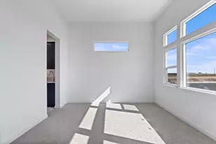 276 Piper Ln, Colusa, CA 95932 - Photo 21