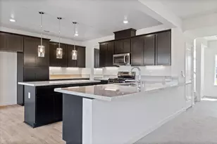 276 Piper Ln, Colusa, CA 95932 - Photo 11