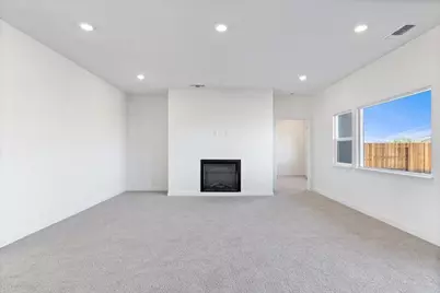 276 Piper Lane, Colusa, CA 95932 - Photo 9