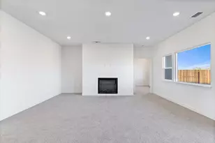 276 Piper Ln, Colusa, CA 95932 - Photo 9