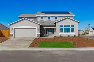 276 Piper Ln, Colusa, CA 95932 - Photo 1