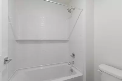 276 Piper Lane, Colusa, CA 95932 - Photo 35