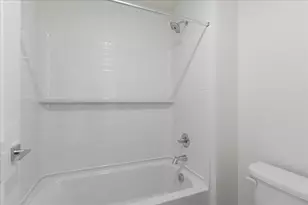 276 Piper Ln, Colusa, CA 95932 - Photo 35