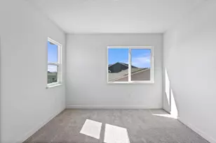 276 Piper Ln, Colusa, CA 95932 - Photo 37