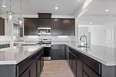 276 Piper Lane, Colusa, CA 95932 - Photo 13