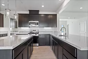 276 Piper Ln, Colusa, CA 95932 - Photo 13