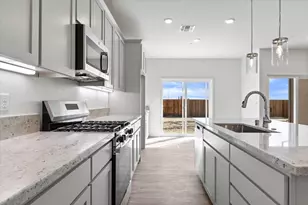 271 Piper Ln, Colusa, CA 95932 - Photo 11