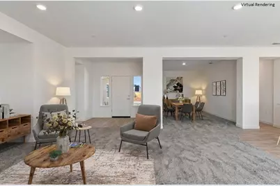 271 Piper Lane, Colusa, CA 95932 - Photo 9