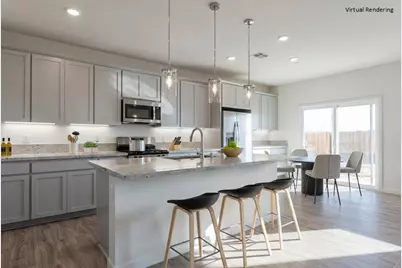 271 Piper Lane, Colusa, CA 95932 - Photo 17