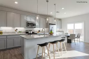 271 Piper Ln, Colusa, CA 95932 - Photo 17