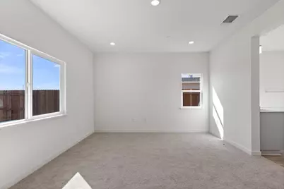 271 Piper Lane, Colusa, CA 95932 - Photo 31