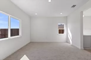 271 Piper Ln, Colusa, CA 95932 - Photo 31