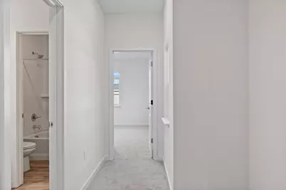 271 Piper Lane, Colusa, CA 95932 - Photo 25