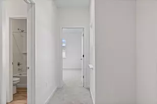 271 Piper Ln, Colusa, CA 95932 - Photo 25