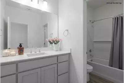 271 Piper Lane, Colusa, CA 95932 - Photo 29