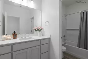 271 Piper Ln, Colusa, CA 95932 - Photo 29