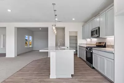 271 Piper Lane, Colusa, CA 95932 - Photo 23