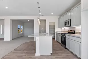 271 Piper Ln, Colusa, CA 95932 - Photo 23