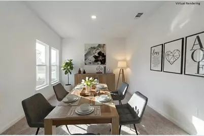 271 Piper Lane, Colusa, CA 95932 - Photo 13