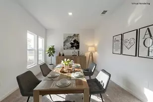 271 Piper Ln, Colusa, CA 95932 - Photo 13