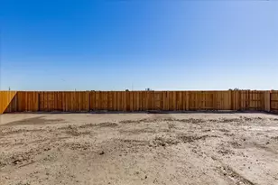 271 Piper Ln, Colusa, CA 95932 - Photo 23