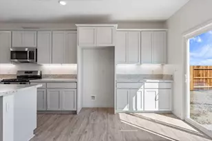 271 Piper Ln, Colusa, CA 95932 - Photo 13