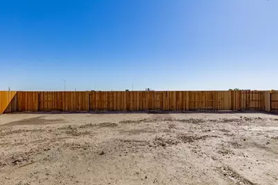 271 Piper Lane, Colusa, CA 95932 - Photo 37