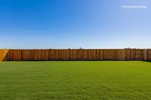 271 Piper Ln, Colusa, CA 95932 - Photo 39