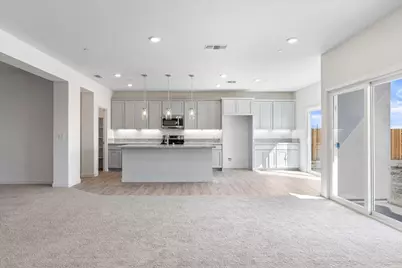 271 Piper Lane, Colusa, CA 95932 - Photo 5