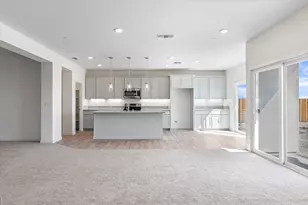 271 Piper Ln, Colusa, CA 95932 - Photo 5