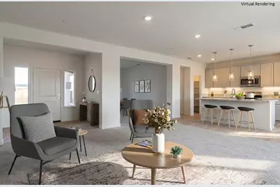 271 Piper Lane, Colusa, CA 95932 - Photo 7