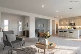 271 Piper Ln, Colusa, CA 95932 - Photo 7