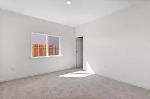 271 Piper Ln, Colusa, CA 95932 - Photo 19