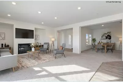 271 Piper Lane, Colusa, CA 95932 - Photo 11