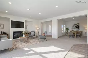 271 Piper Ln, Colusa, CA 95932 - Photo 11