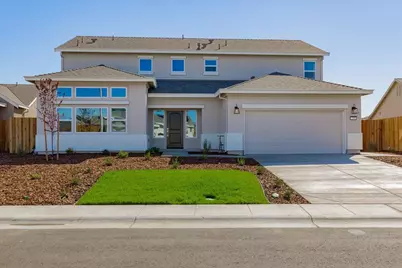 279 Piper Lane, Colusa, CA 95932 - Photo 1