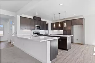 279 Piper Ln, Colusa, CA 95932 - Photo 9