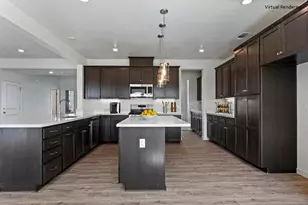 279 Piper Ln, Colusa, CA 95932 - Photo 19