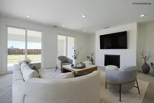 279 Piper Ln, Colusa, CA 95932 - Photo 9