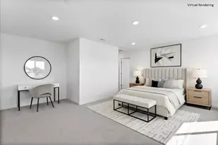 279 Piper Ln, Colusa, CA 95932 - Photo 43