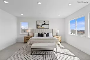 279 Piper Ln, Colusa, CA 95932 - Photo 33