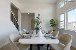 279 Piper Ln, Colusa, CA 95932 - Photo 27