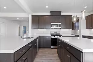 279 Piper Ln, Colusa, CA 95932 - Photo 11