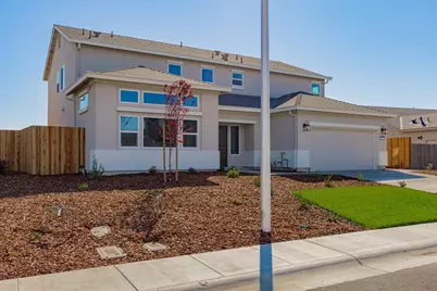 279 Piper Lane, Colusa, CA 95932 - Photo 3