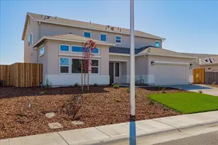 279 Piper Ln, Colusa, CA 95932 - Photo 3