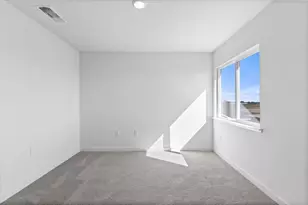 279 Piper Ln, Colusa, CA 95932 - Photo 39