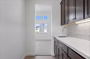 279 Piper Ln, Colusa, CA 95932 - Photo 25