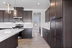 279 Piper Ln, Colusa, CA 95932 - Photo 13